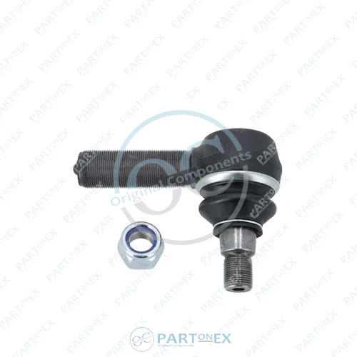 0014608248 MERCEDES TIE ROD END - OC111350