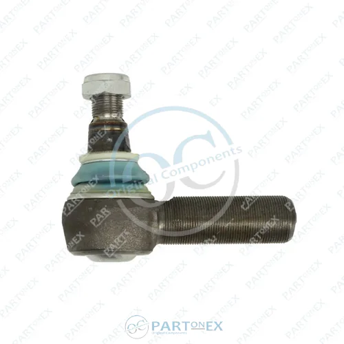 0014603848 MERCEDES TIE ROD END - OC111351