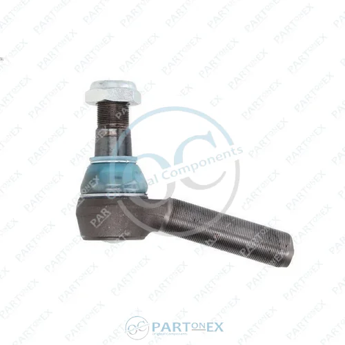 0004609248 MERCEDES TIE ROD END - OC111352