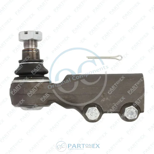 0003304035 MERCEDES TIE ROD END - OC111353