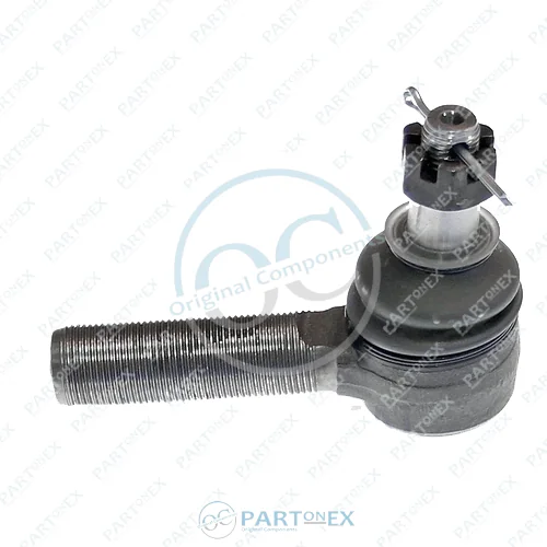 0003305035 MERCEDES TIE ROD END - OC111354