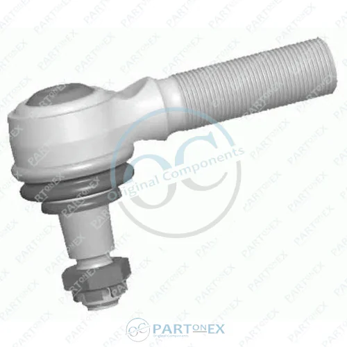 6013300535 MERCEDES TIE ROD END - OC111355