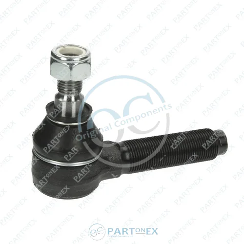 0004631029 MERCEDES TIE ROD END - OC111356