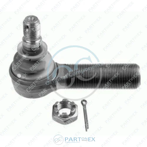 0003301035 MERCEDES TIE ROD END - OC111358
