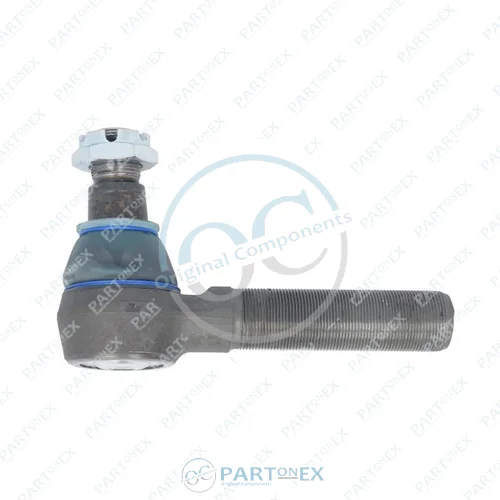 6994601648 MERCEDES TIE ROD END - OC111359