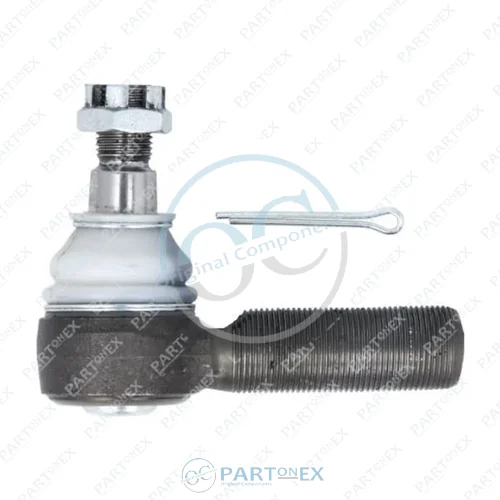 0003300235 MERCEDES TIE ROD END - OC111360