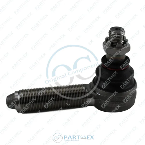 0003300335 MERCEDES TIE ROD END - OC111361