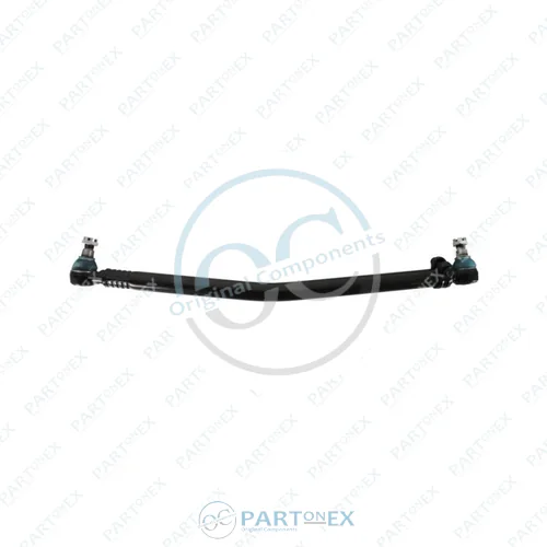 9724601405 MERCEDES SHORT ROD - OC111364