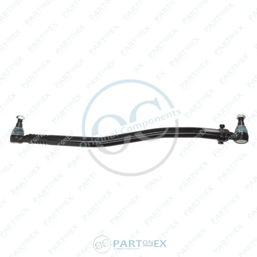 0024609605 MERCEDES SHORT ROD - OC111365