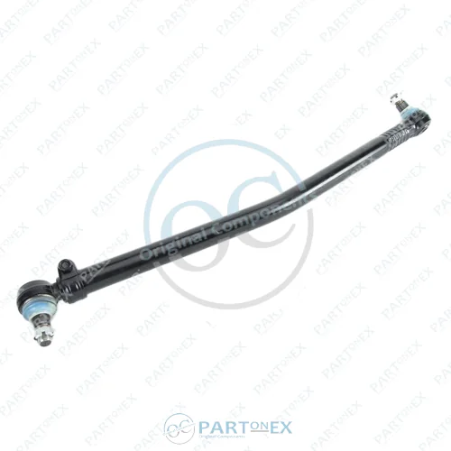 9704600705 MERCEDES SHORT ROD - OC111368