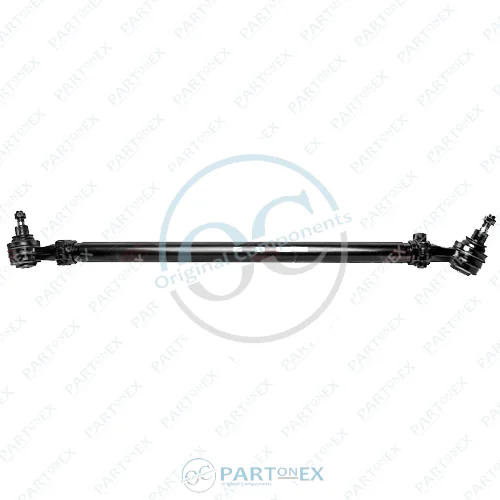 3964605405 MERCEDES SHORT ROD - OC111370