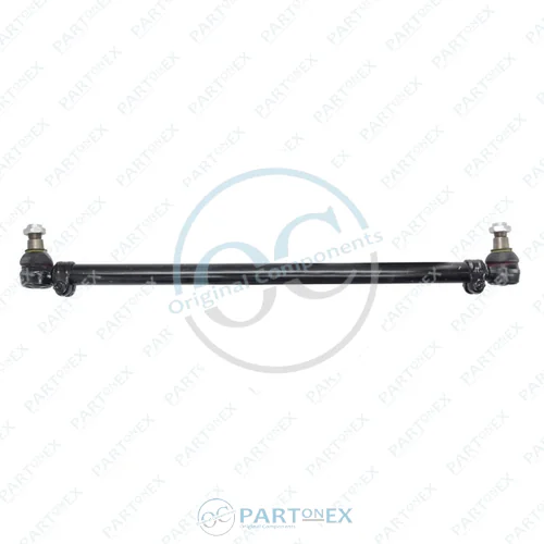 6293300003 MERCEDES SHORT ROD - OC111374