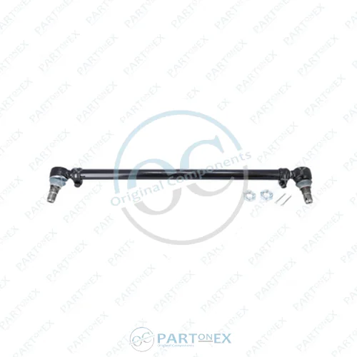 6203300303 MERCEDES SHORT ROD - OC111378