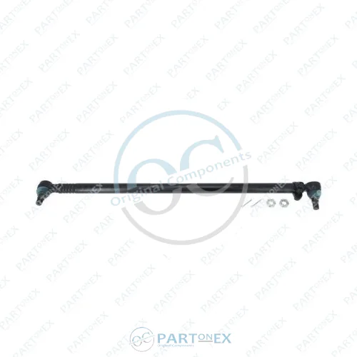 4374600305 MERCEDES SHORT ROD - OC111384