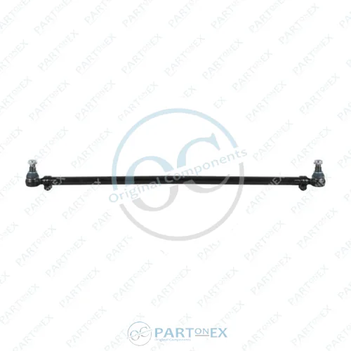 3914600905 MERCEDES SHORT ROD - OC111386