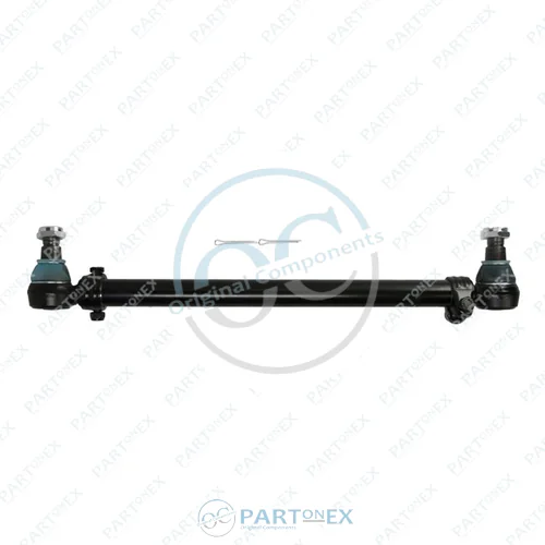 6284601905 MERCEDES SHORT ROD - OC111396