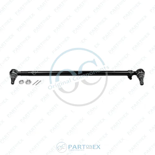 0014606105 MERCEDES SHORT ROD - OC111403