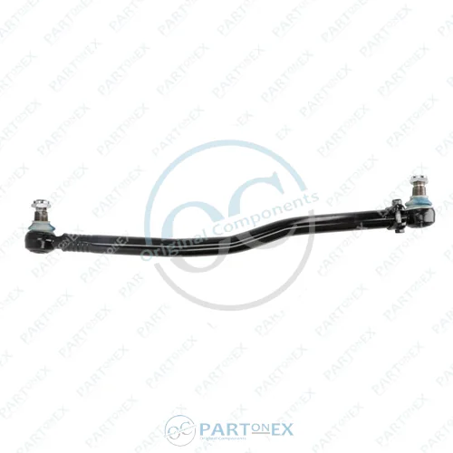 0004607105 MERCEDES SHORT ROD - OC111415