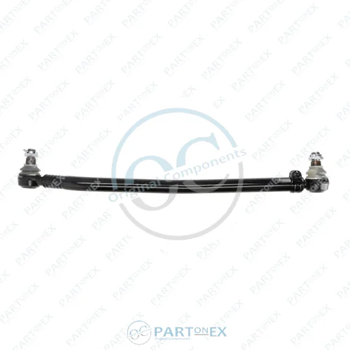 6174602405 MERCEDES SHORT ROD - OC111416