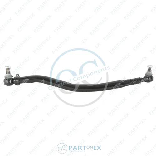0034605905 MERCEDES SHORT ROD - OC111421