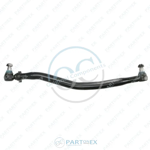 0034604605 MERCEDES SHORT ROD - OC111422