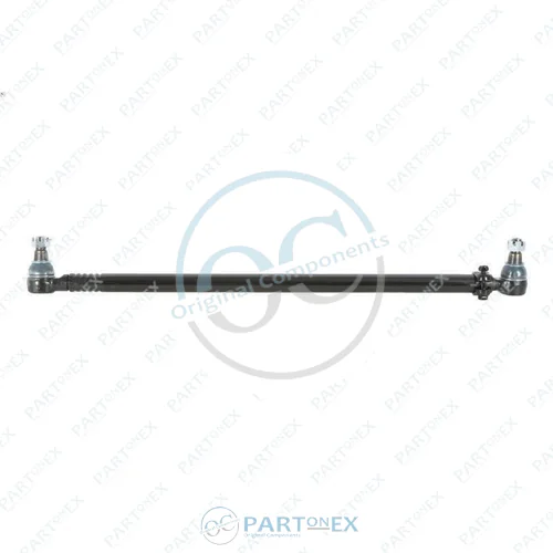 0024604305 MERCEDES SHORT ROD - OC111433