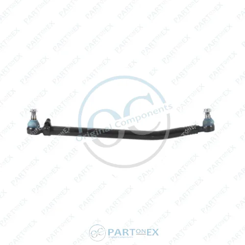 6764601905 MERCEDES SHORT ROD - OC111440