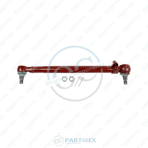 3164600605 MERCEDES SHORT ROD - OC111448