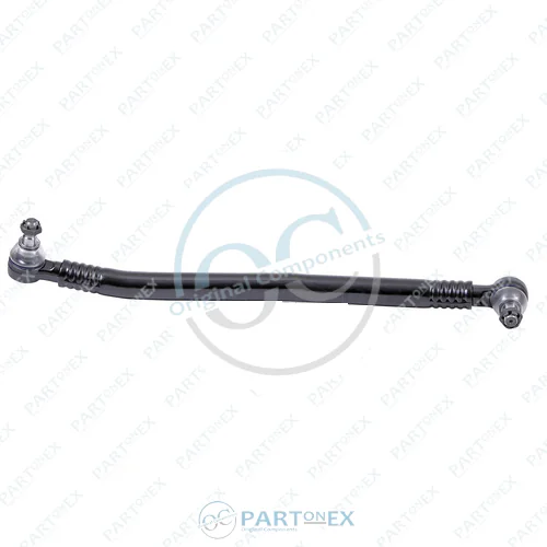 3524602105 MERCEDES SHORT ROD - OC111450
