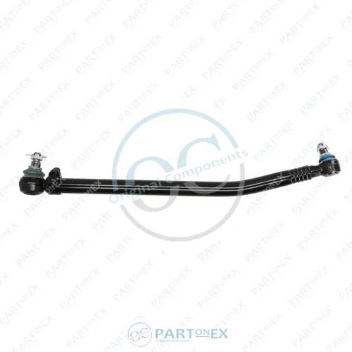6754601005 MERCEDES SHORT ROD - OC111457