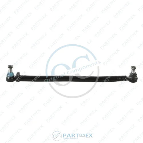 3874600405 MERCEDES SHORT ROD - OC111459
