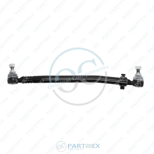 6684600505 MERCEDES SHORT ROD - OC111465