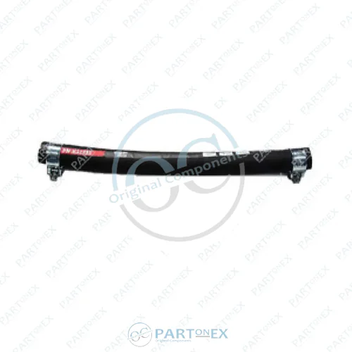 6259971082 MERCEDES STEERING PRESSURE HOSE - OC111491