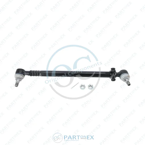 3094600305 MERCEDES SHORT ROD - OC111458