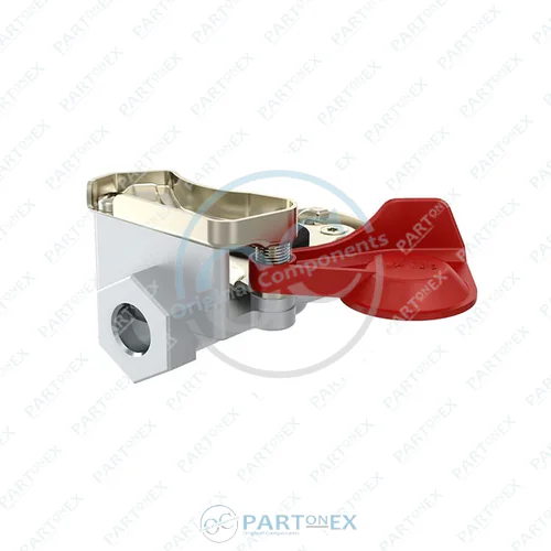 0037534600 RENAULT AIR COUPLING - OC111583