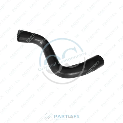 RADIATOR HOSE - OC101299