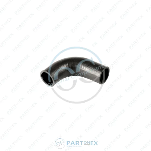 RADIATOR HOSE - OC101369