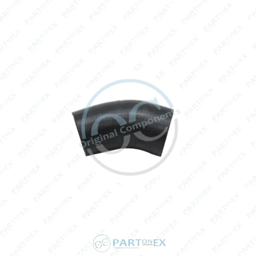 OIL HOSE - OC101421