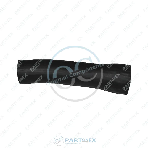 RETARDER HOSE - OC101422