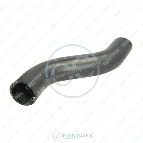 RADIATOR HOSE - OC101430