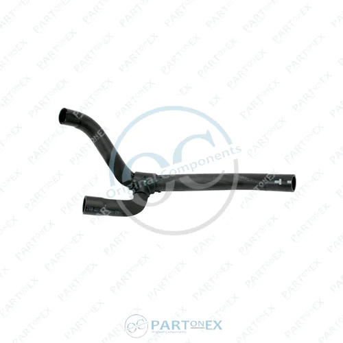 HEATER HOSE - OC101445