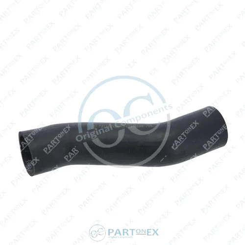 RADIATOR HOSE - OC101448