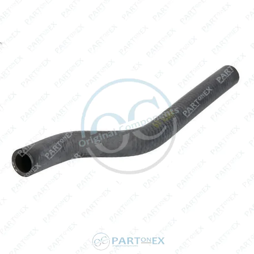 HEATER HOSE - OC101453