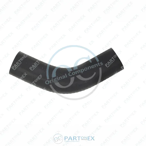 HEATER HOSE - OC101454