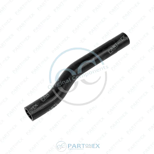 RADIATOR HOSE - OC101456