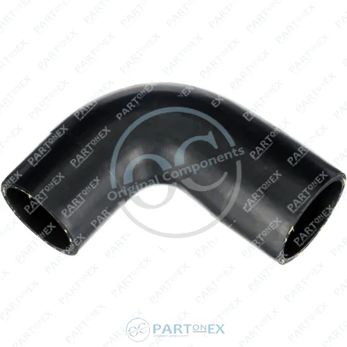 RADIATOR HOSE - OC101529