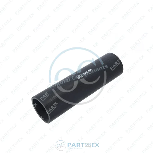 RADIATOR HOSE - OC101530