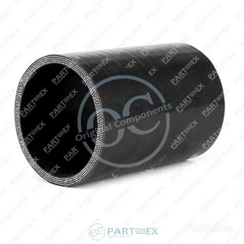 MERCEDES CHARGE AIR REPLACES HOSE - OC101582