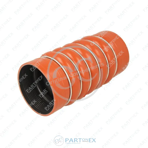 İNTERCOOLER HORTUMU - OC101613