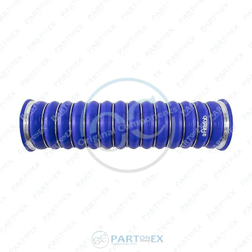 CHARGE AIR REPLACES HOSE - OC101641